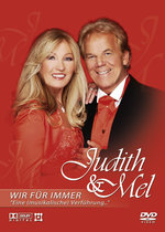 Film: Judith & Mel - Wir für immer