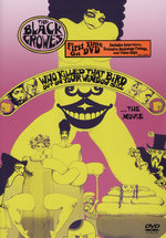 Film: The Black Crowes - Who killed that Bird on ...
