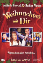 Film: Stefanie Hertel & Stefan Mross - Weihnachten mit