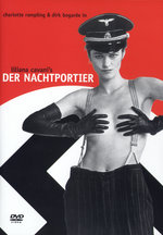 Film: Der Nachtportier