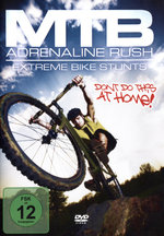 Film: MTB - Adrenaline Rush