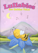 Film: Lullabies for Babies Vol. 2