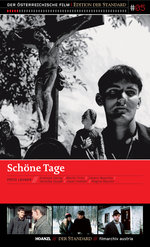 Film: Schöne Tage