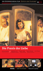 Film: Die Praxis der Liebe / Edition Der Standard