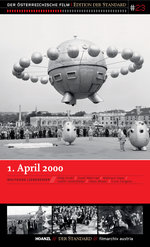 Film: 1. April 2000 / Edition Der Standard