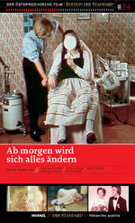 Film: Ab morgen wird sich alles ändern / Edition Der S