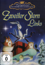 Film: Zweiter Stern links