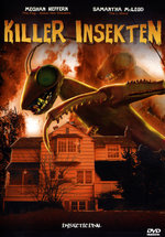 Film: Killer Insekten