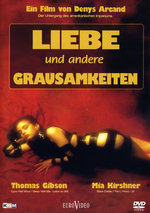 Film: Liebe und andere Grausamkeiten