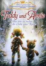 Film: Teddy und Annie