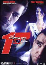 Film: The Number One Girl
