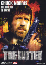 Film: The Cutter