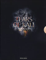 Film: Tears of Kali [SE] [2 DVDs] (+ CD-Soundtrack)