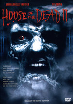 Film: House of the Dead 2