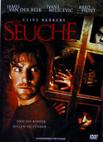 Film: Die Seuche