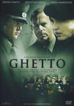 Film: Ghetto