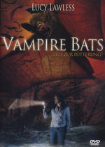 Film: Vampire Bats