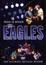 Film: Eagles - Music in Review