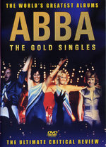 Film: Abba - The Gold Singles