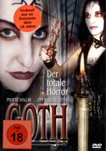 Film: Goth