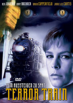 Film: Terror Train