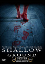 Film: Shallow Ground