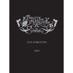 Film: Bullet for my Valentine - Live at Brix.. [2DVDs]
