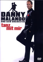 Film: Danny Malando - Tanz mit mir