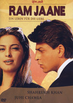 Film: Ram Jaane - Ein Leben für die Liebe