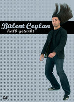 Film: Bülent Ceylan - Halb Getürkt