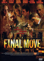 Film: Final Move