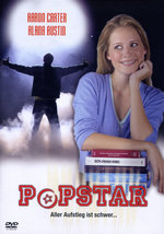 Film: Popstar