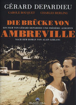 Film: Die Brücke von Ambreville