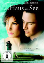 Film: Das Haus am See
