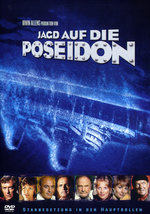 Film: Jagd auf die Poseidon [SE]