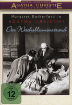 Film: Miss Marple - Der Wachsblumenstrauß