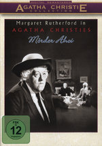 Film: Miss Marple - Mörder Ahoi!