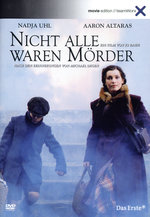Film: Nicht alle waren Mörder