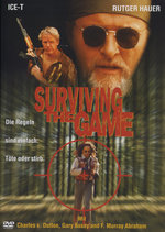 Film: Surviving the Game
