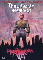 Film: The Ultimate Warrior - New York antwortet ...