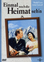 Film: Einmal noch die Heimat seh'n