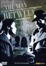 Film: The Man Between