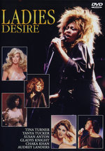 Film: Ladies Desire