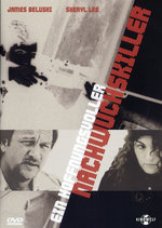 Film: Ein hoffnungsvoller Nachwuchskiller