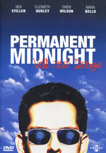 Film: Permanent Midnight - Voll auf Droge