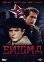 Film: Enigma