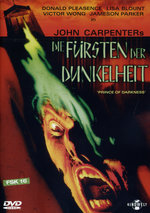Film: Die Fürsten der Dunkelheit