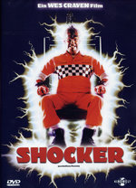 Film: Shocker