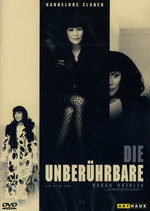 Film: Die Unberührbare