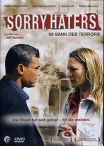 Film: Sorry, Haters